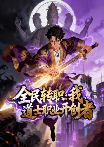 纸上银河 手绘动画电影高清修复版